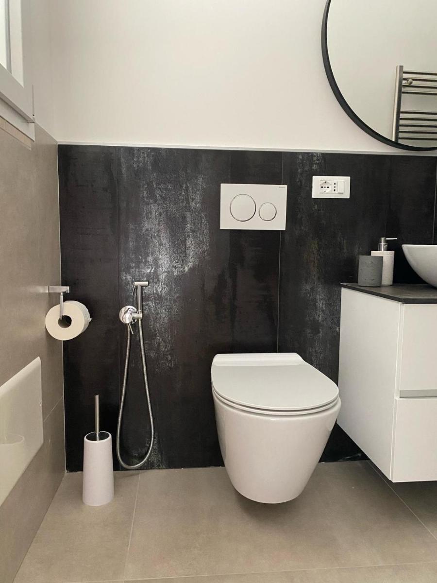 L’Incanto - Housity