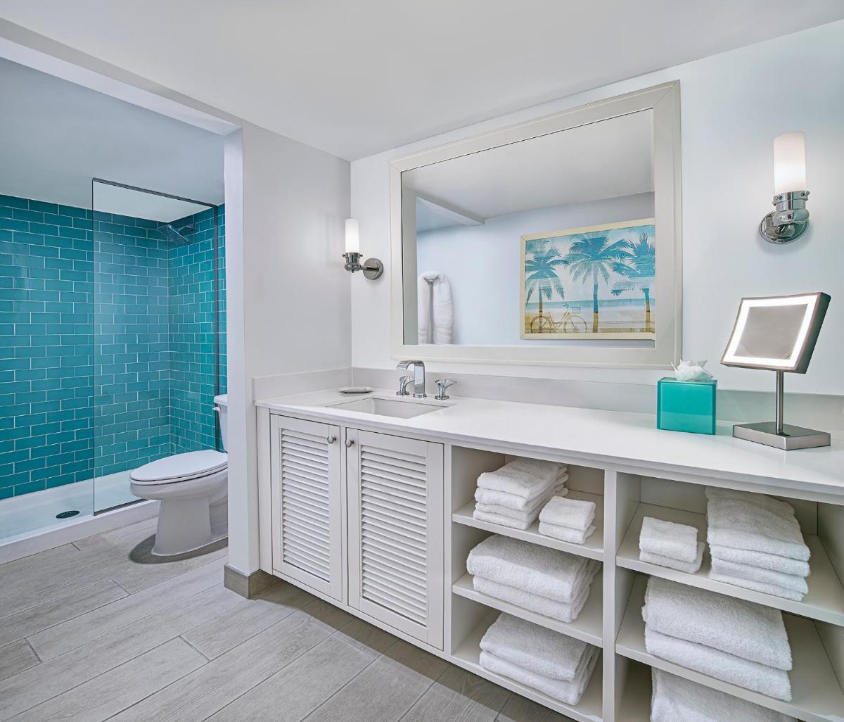 Margaritaville Beach Resort South Padre Island - Housity