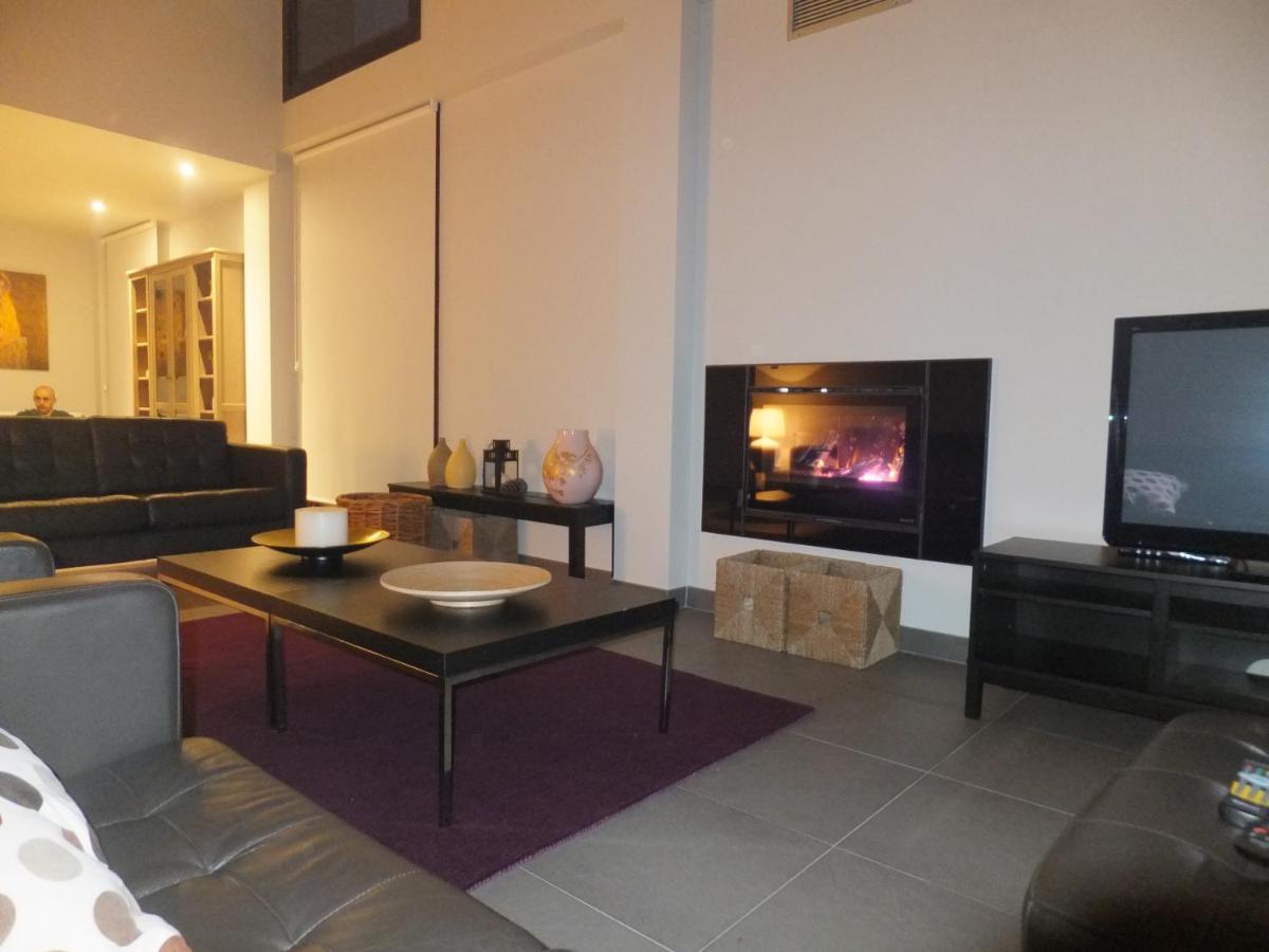 Casa Rural Kutxatxuri - Housity