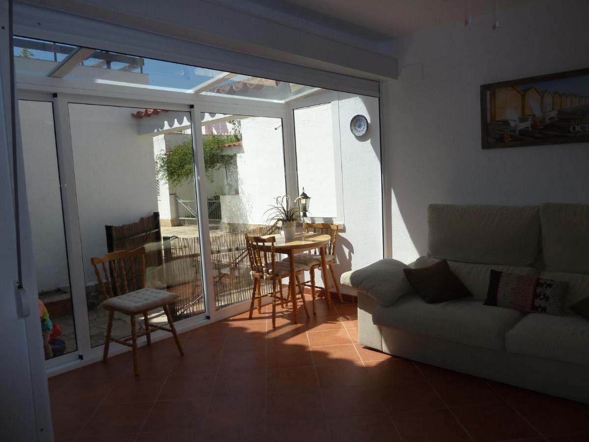 Suitetrails - Villa service Casa Jordi