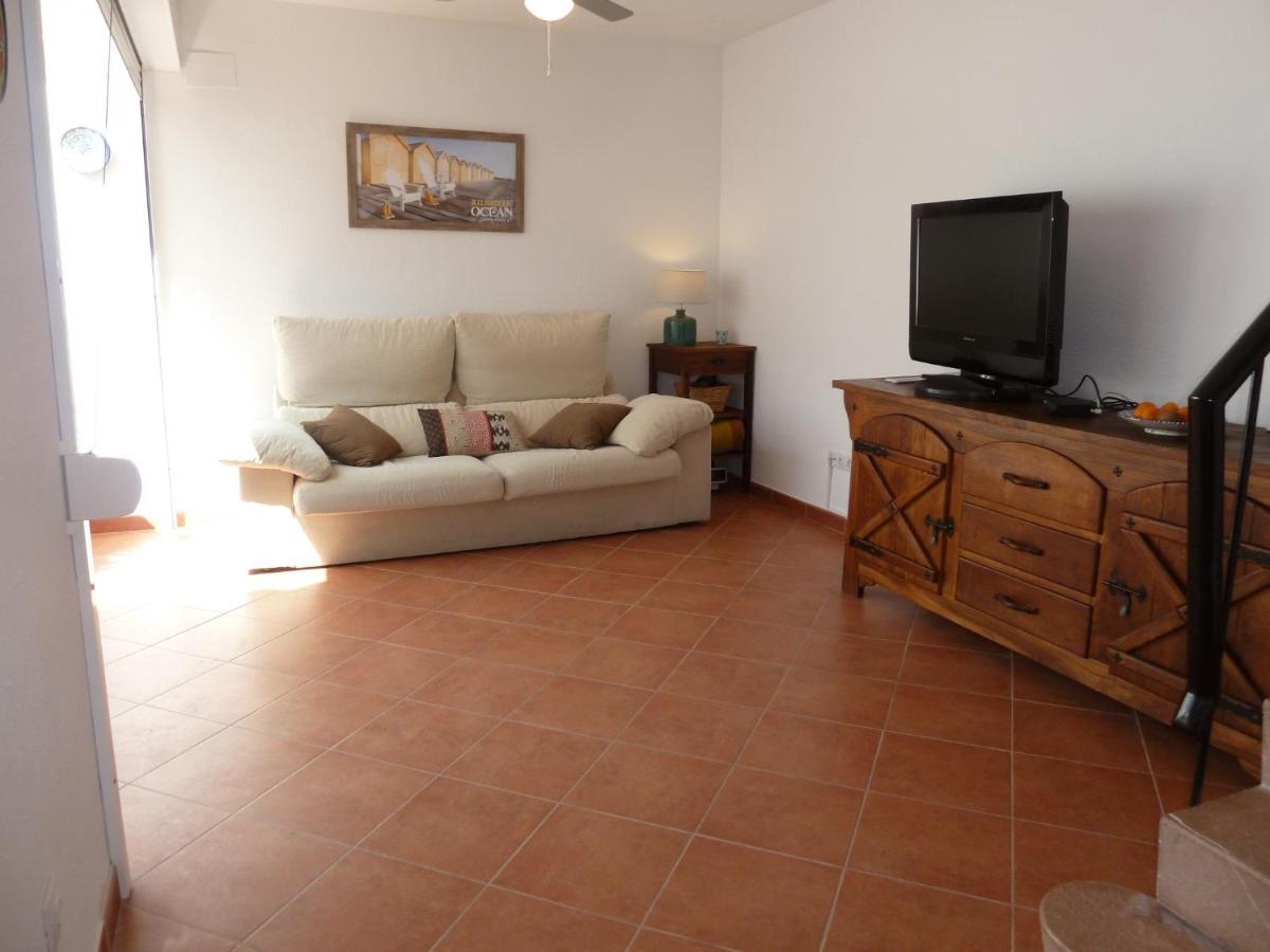 Suitetrails - Villa service Casa Jordi
