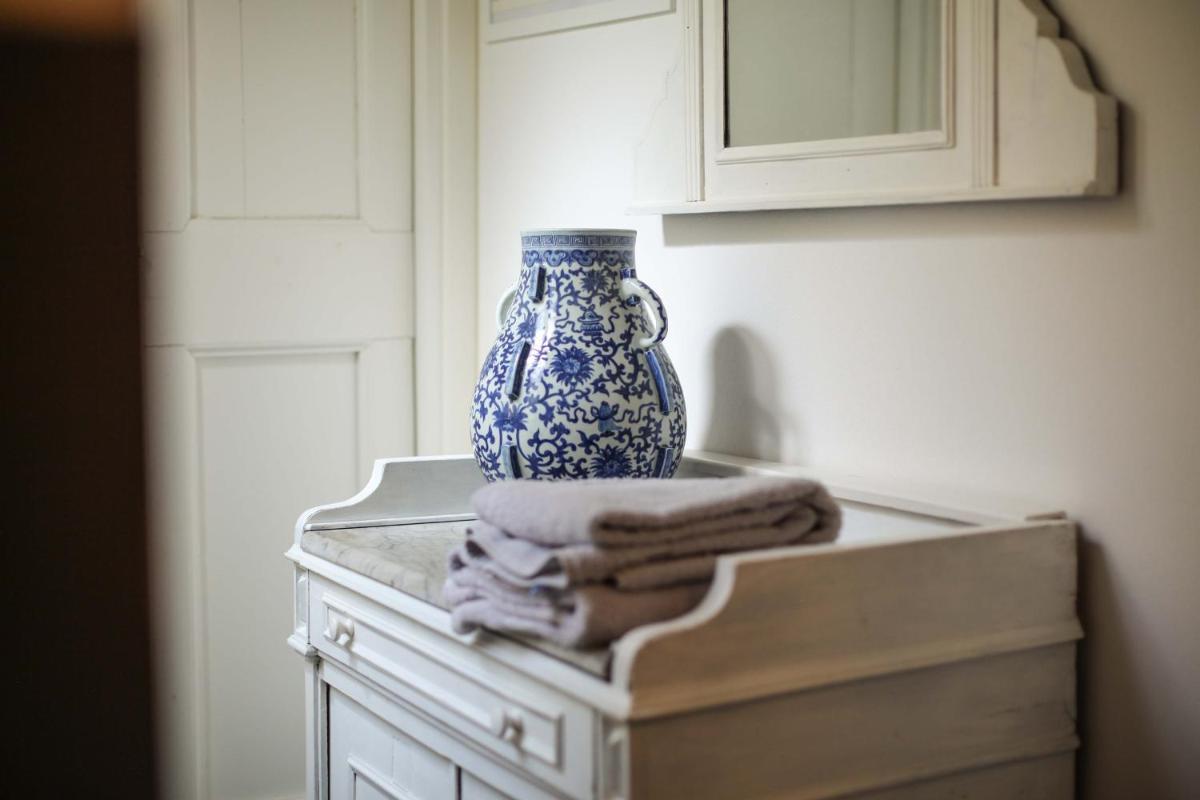 Il Fonticolo Room & Breakfast - Housity