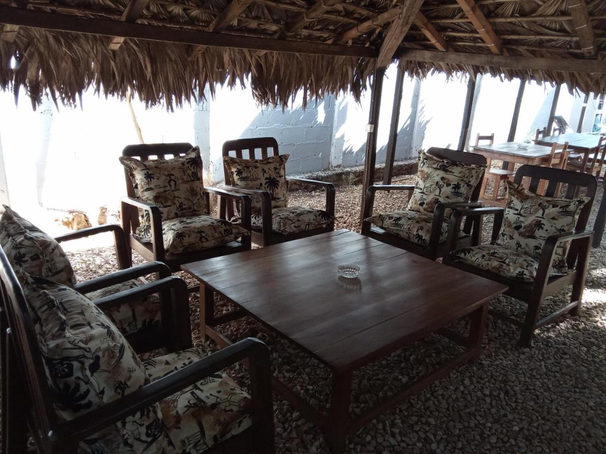 Hotel Le Petit Paradis - Housity