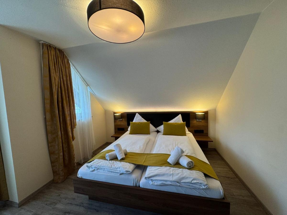 Brauerei Walter - Housity