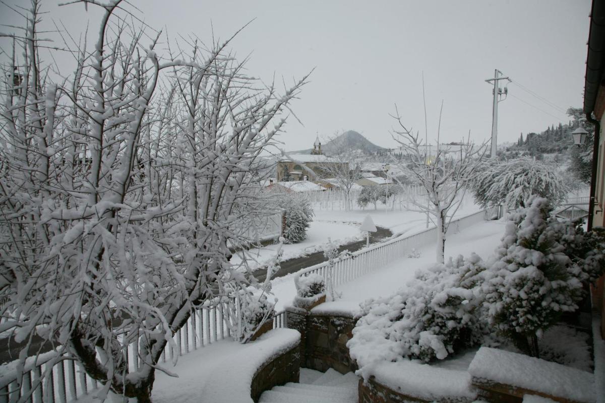 B&B Contarine - Housity