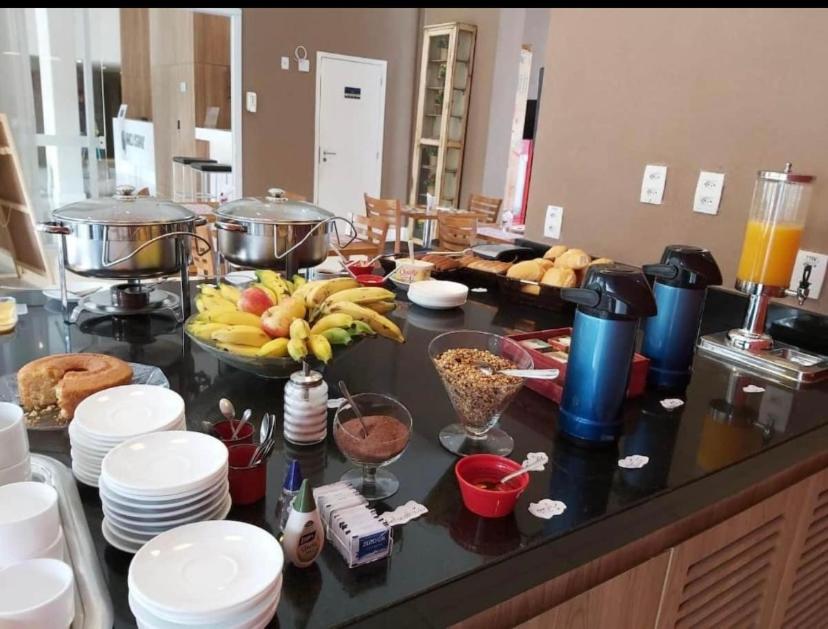 Suite Rio stay - Housity