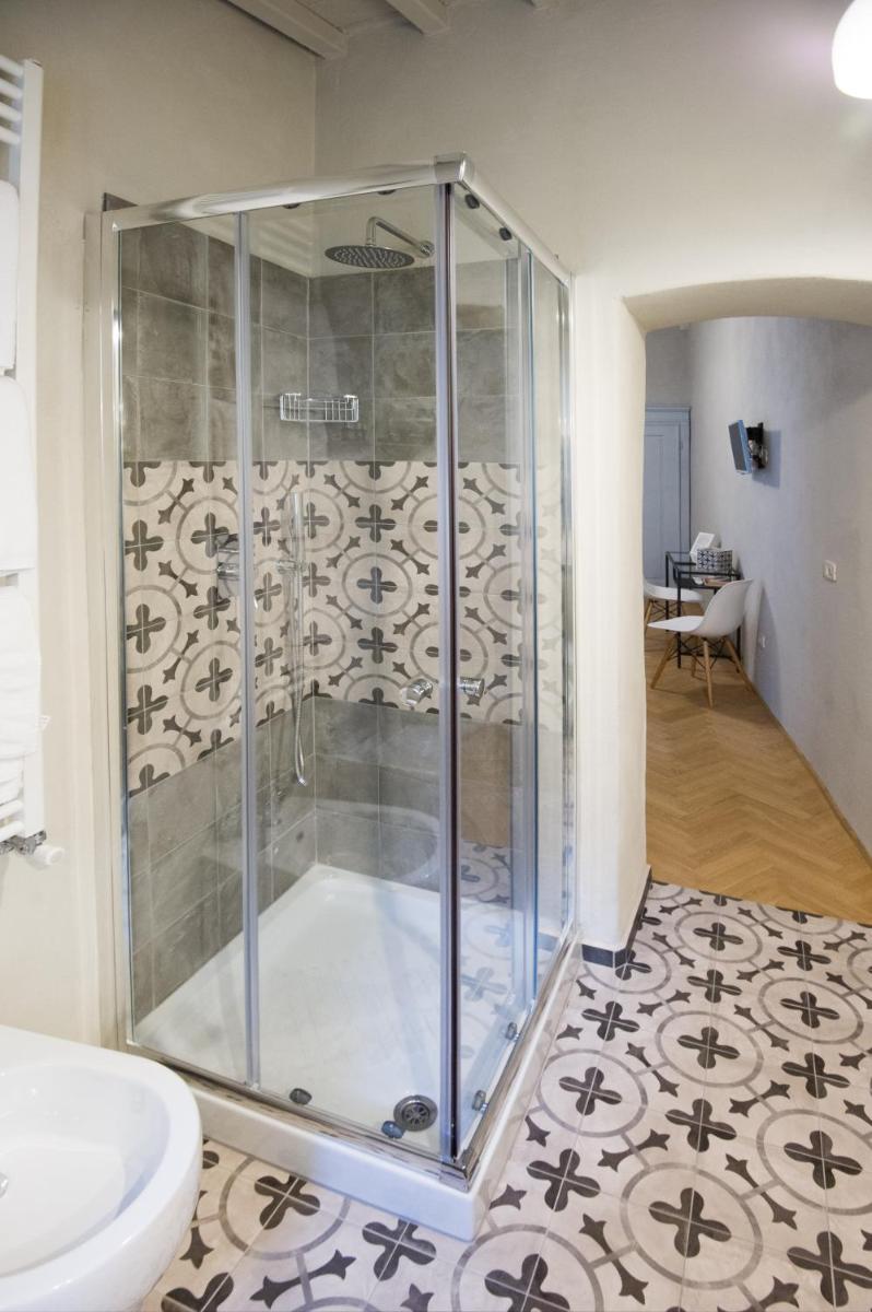 Il Piccolo Cavour Charming House B&B - Housity