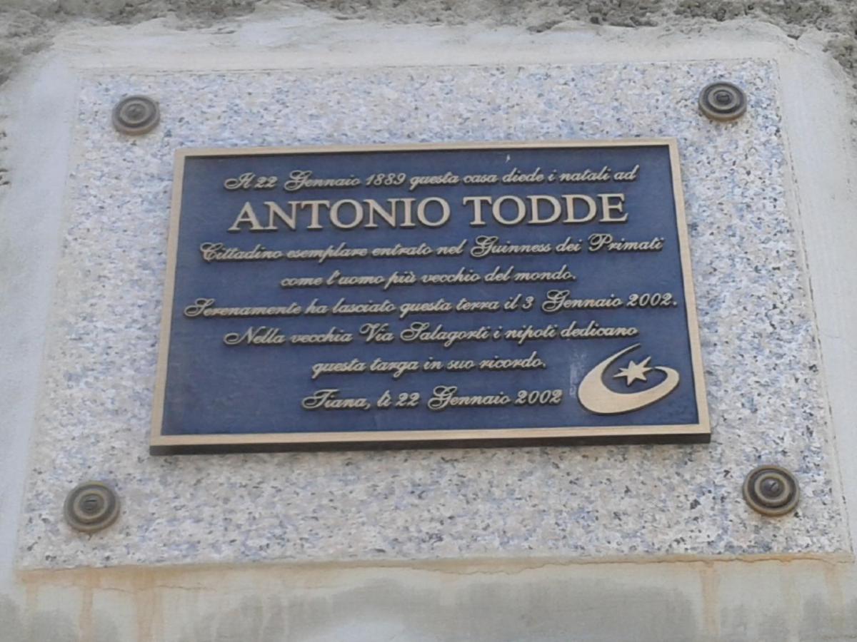 B&B Meddie - Housity