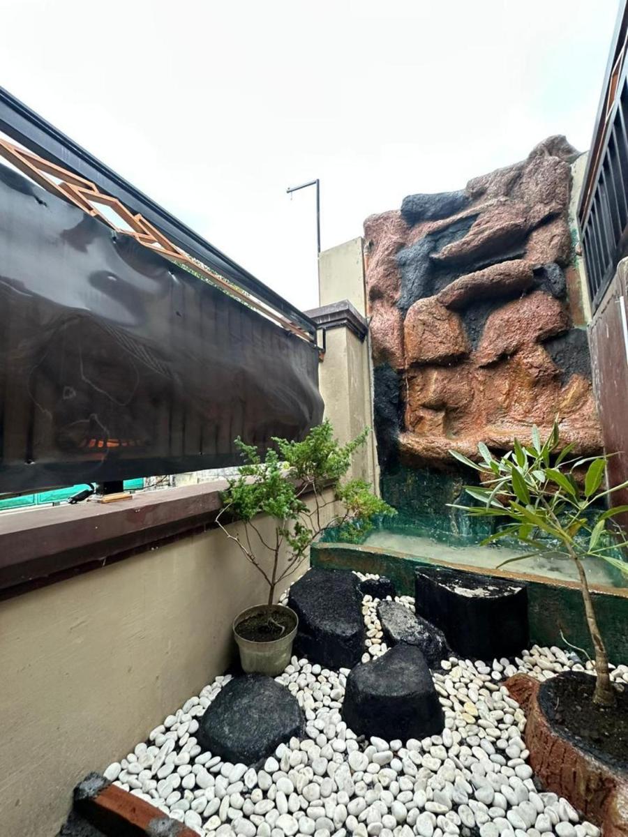 Guesthouse Mawar Syariah - Housity