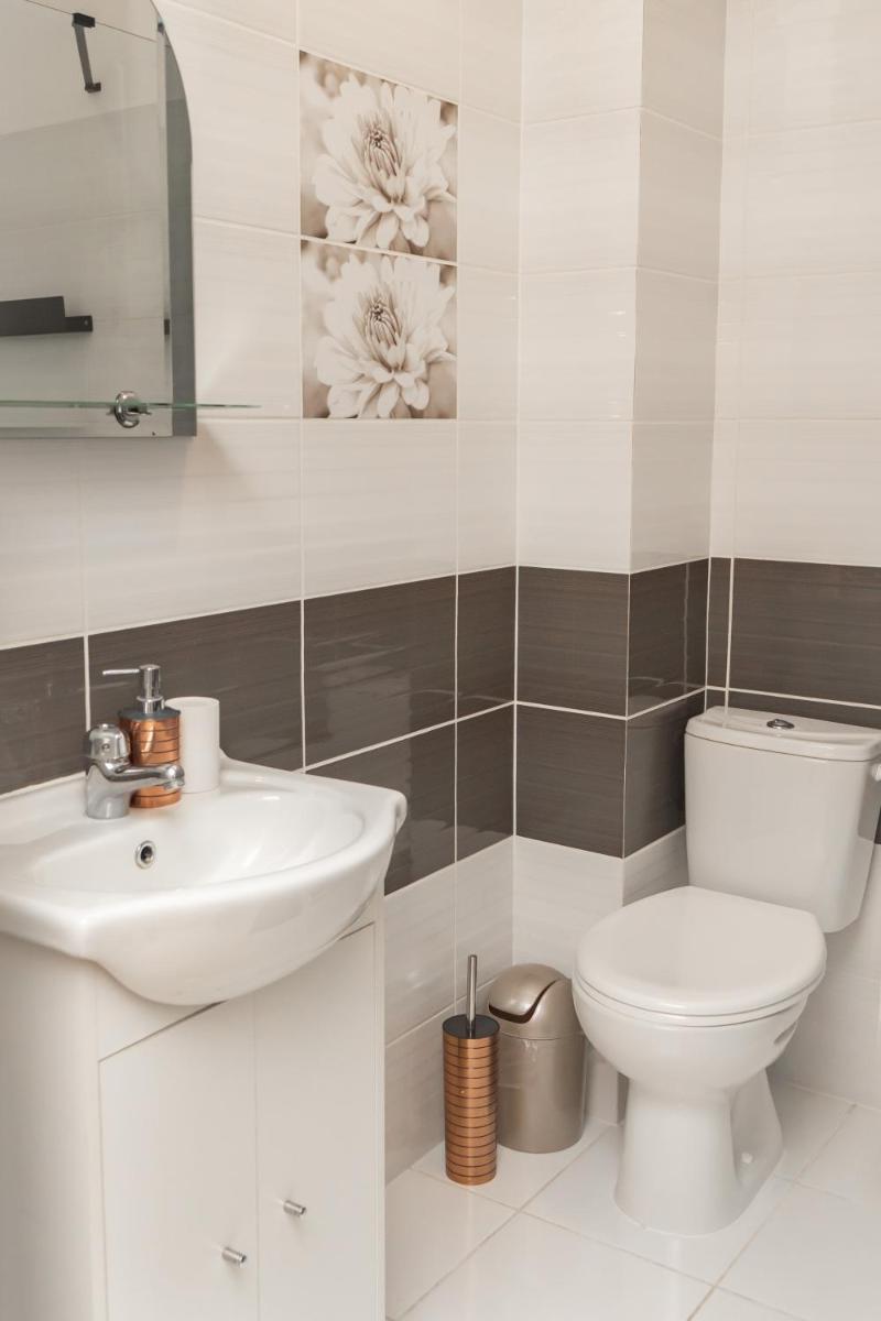 Agroturystyka Za Dębem - Housity