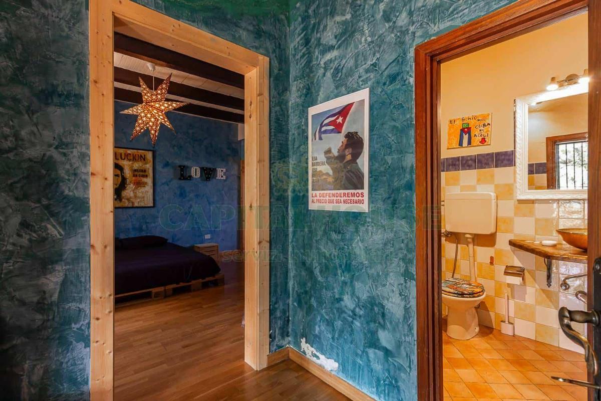 Casa Particular luxury appartment - Housity