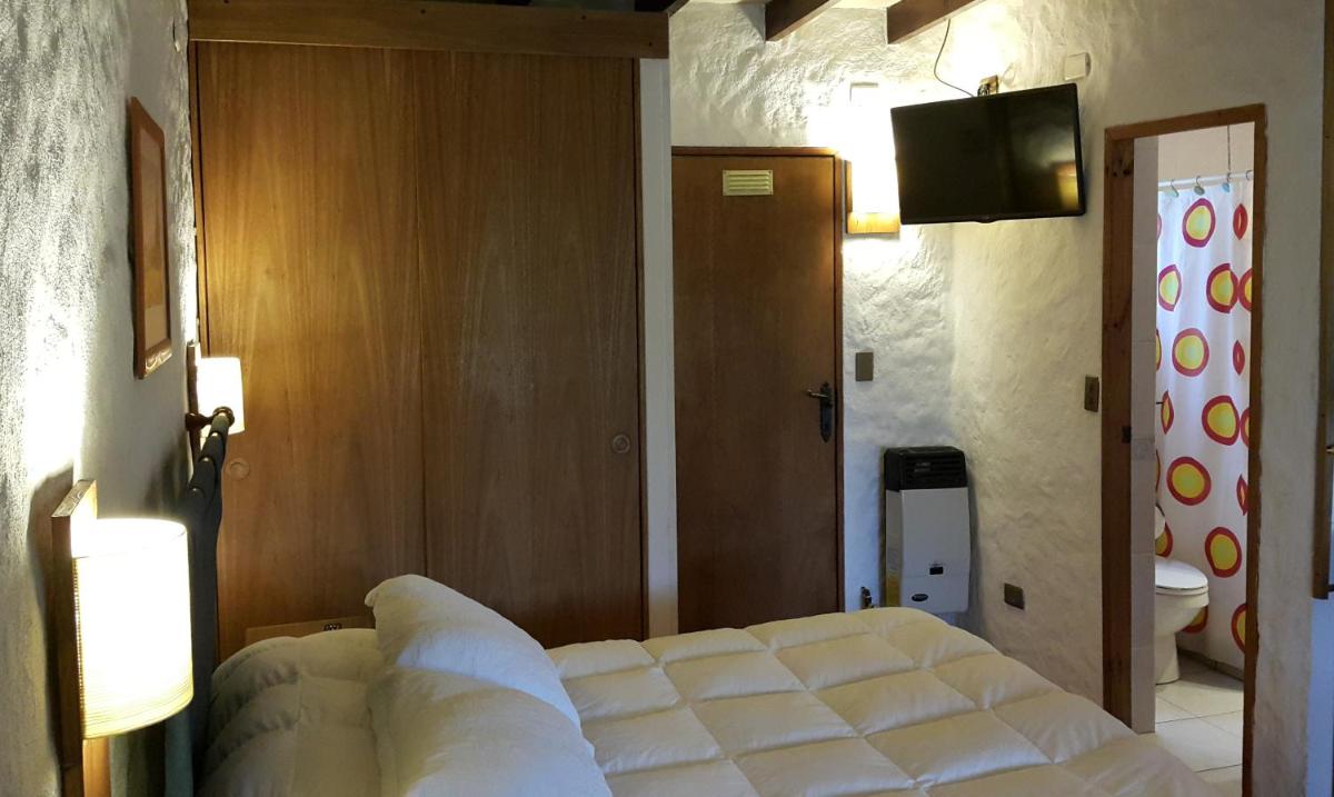 Stellamar Apart Hotel - Housity