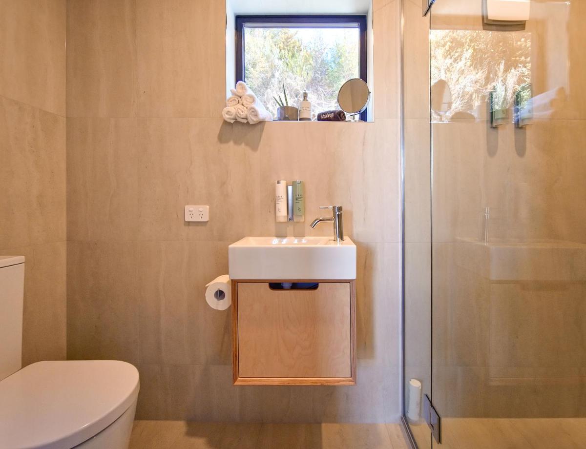 EcoScapes - Housity