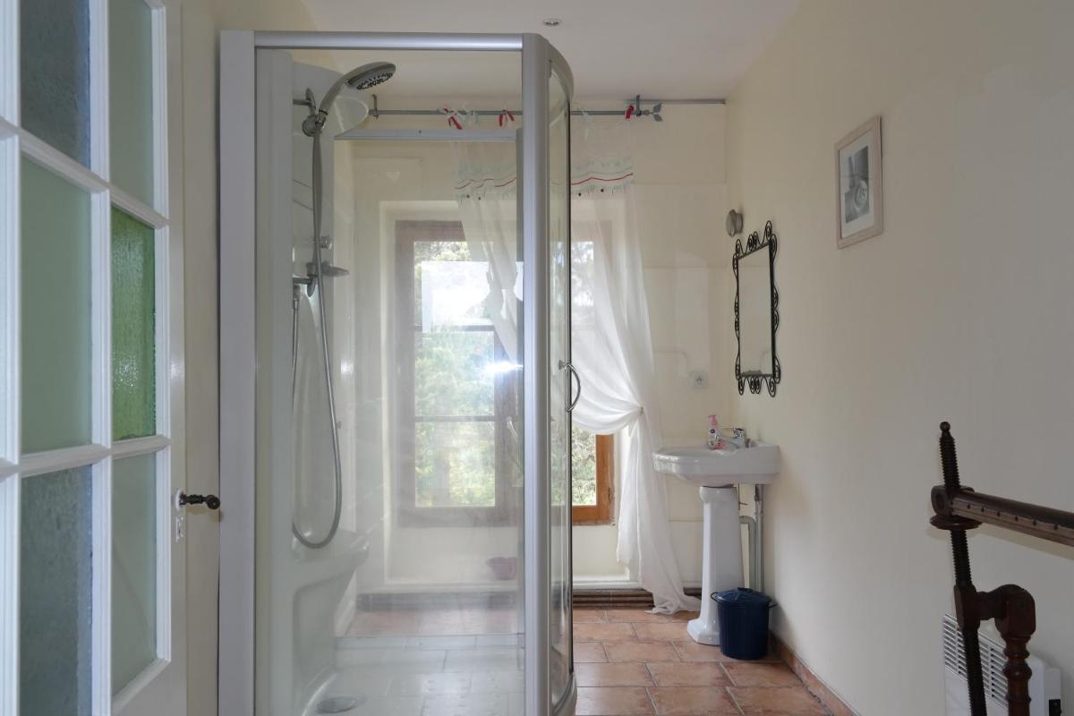 The Cottage, Clos des Archers - Housity