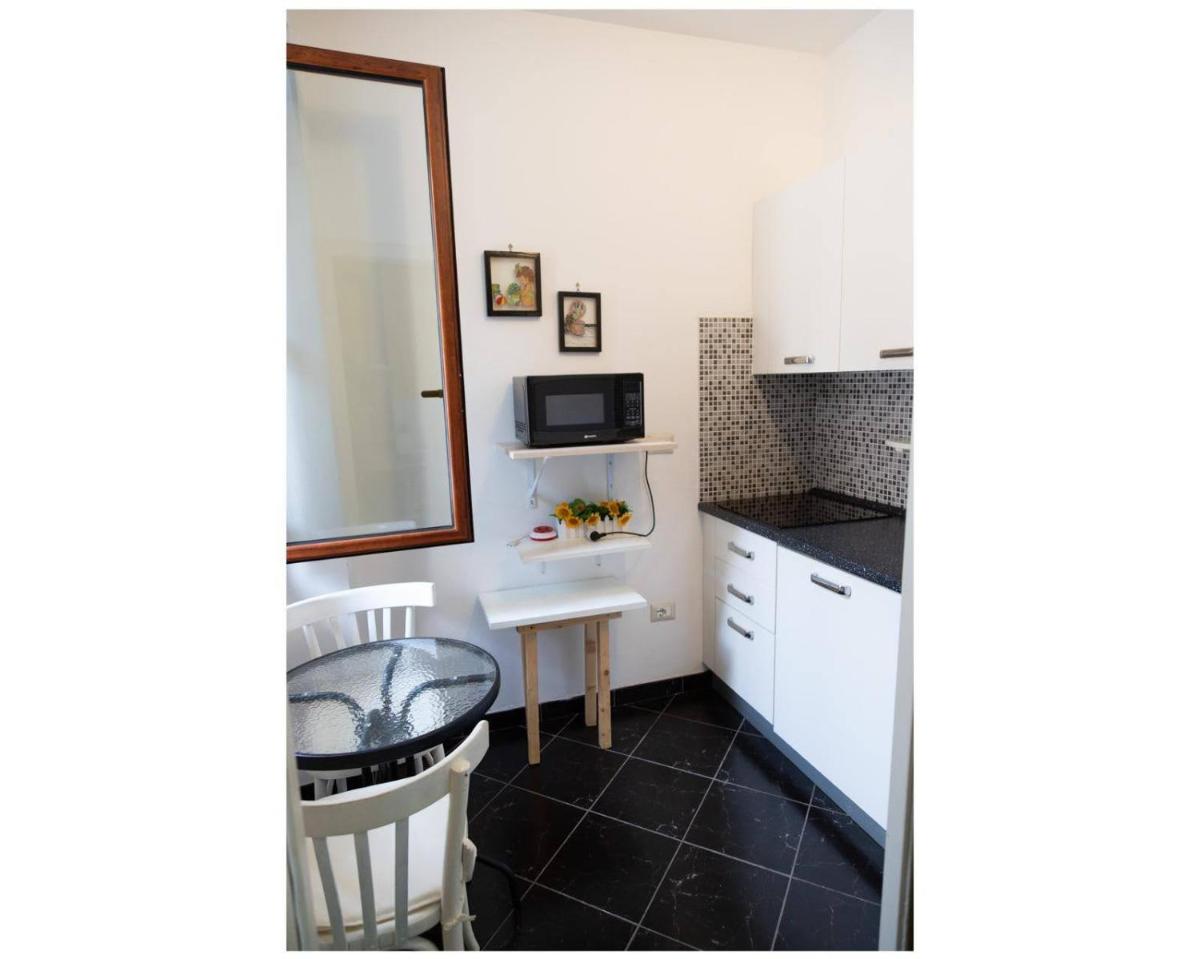 Affittacamere Sardegna Sole e Mare - Housity