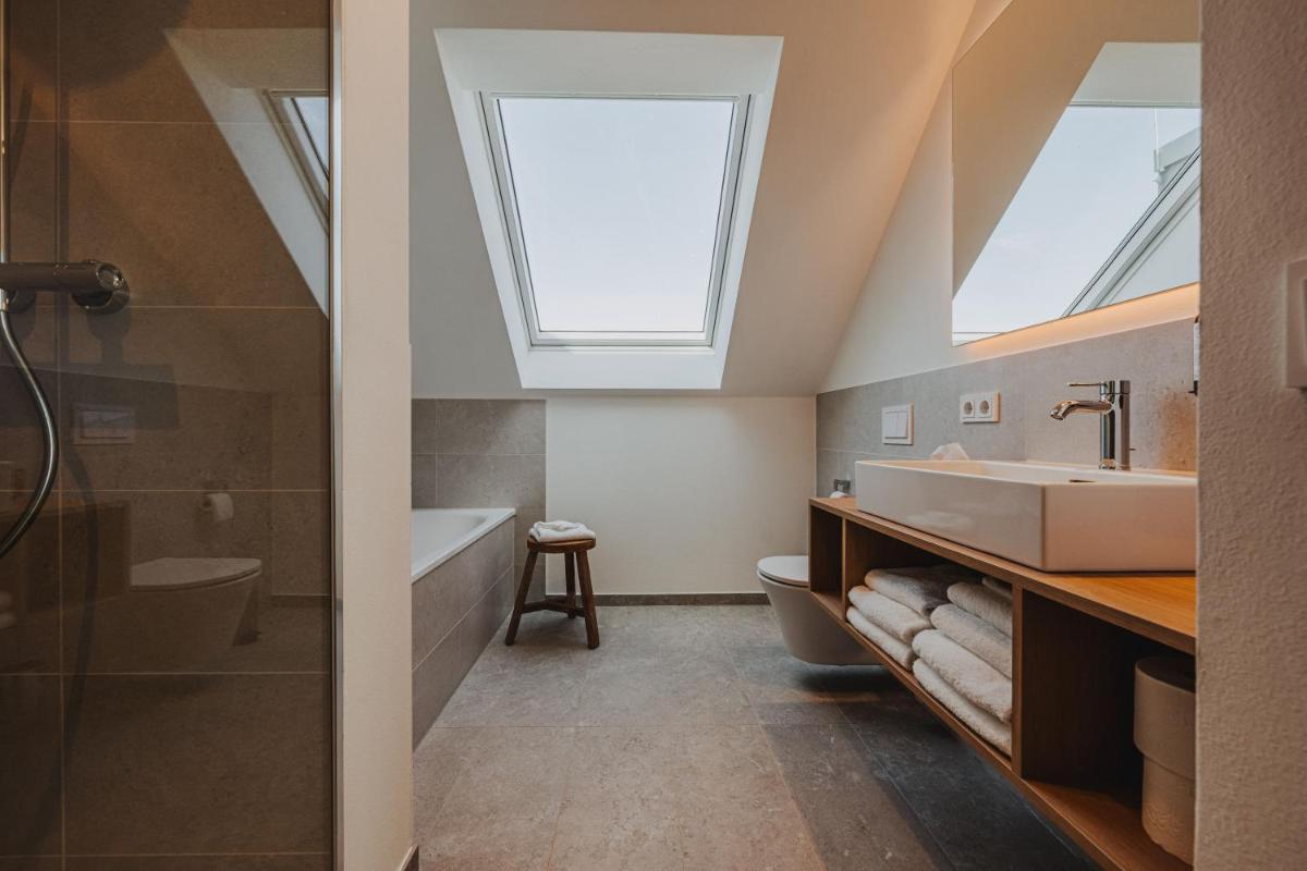 NOORD Carolinensiel - Housity