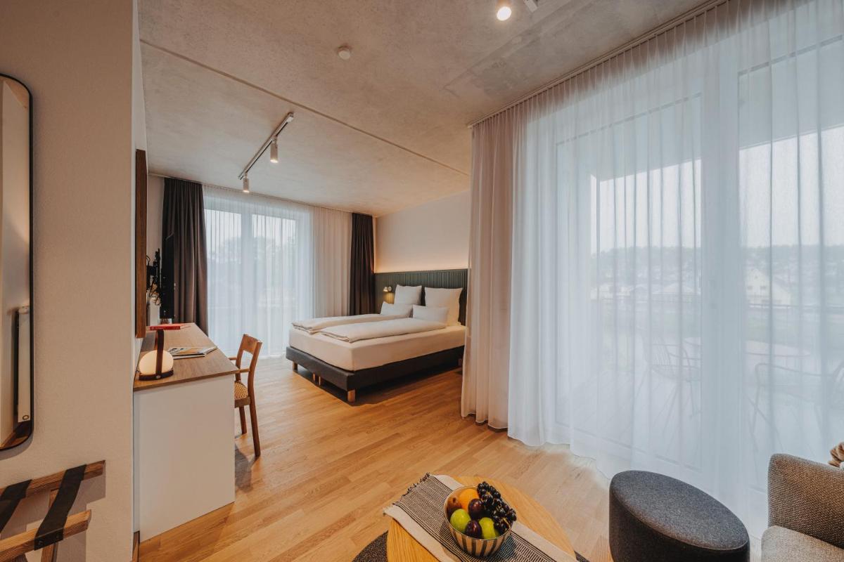 NOORD Carolinensiel - Housity