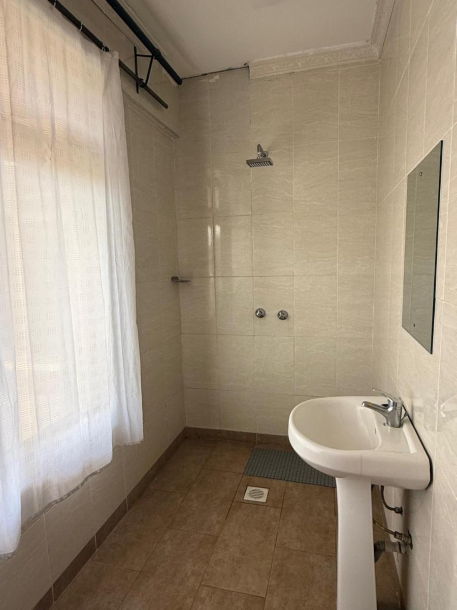 Lantana Comfy - Housity