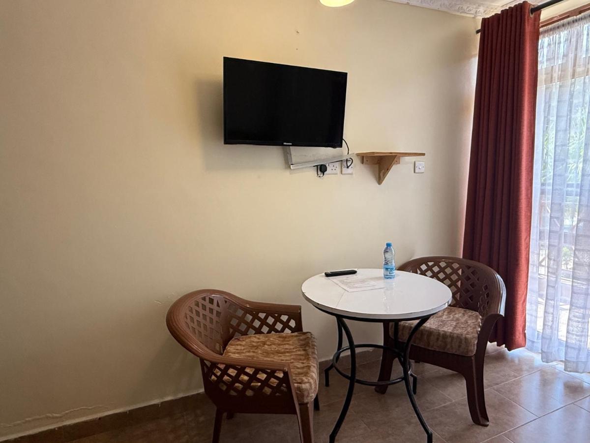 Lantana Comfy - Housity