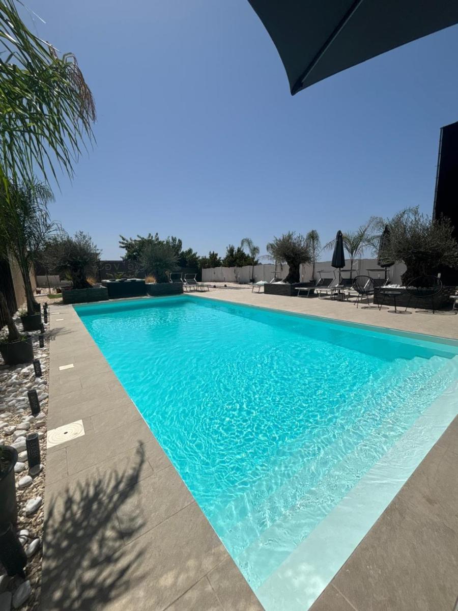 V&G palma di montechiaro - Housity