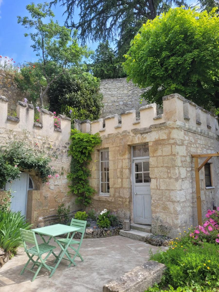 Les Destinées - Housity
