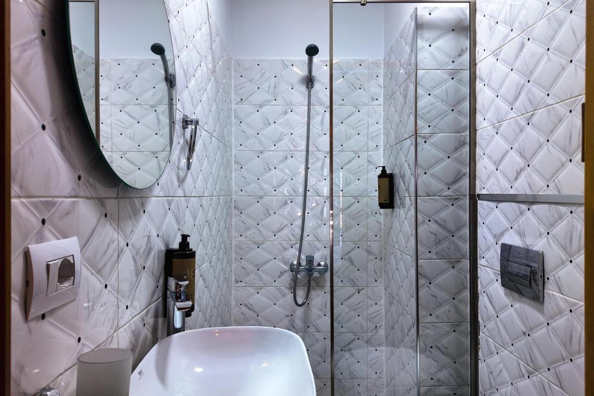 Porta7 Hotel - Housity