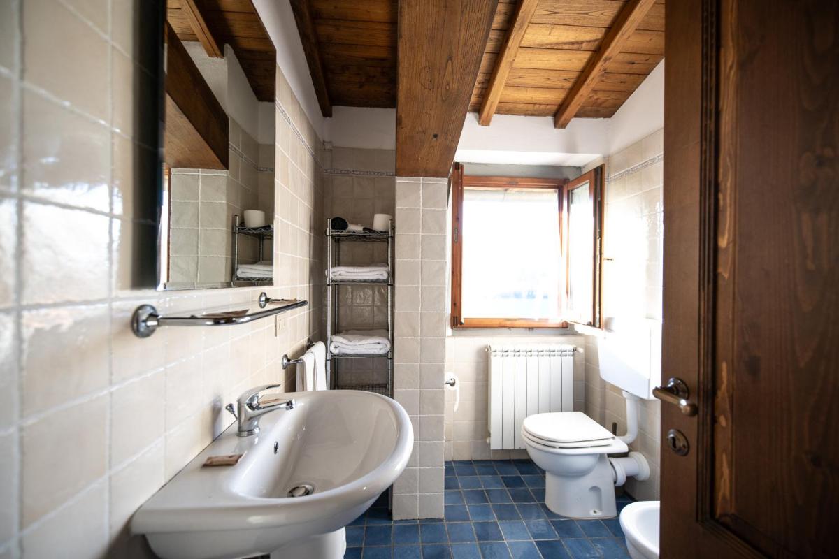 Agriturismo Francini - Housity