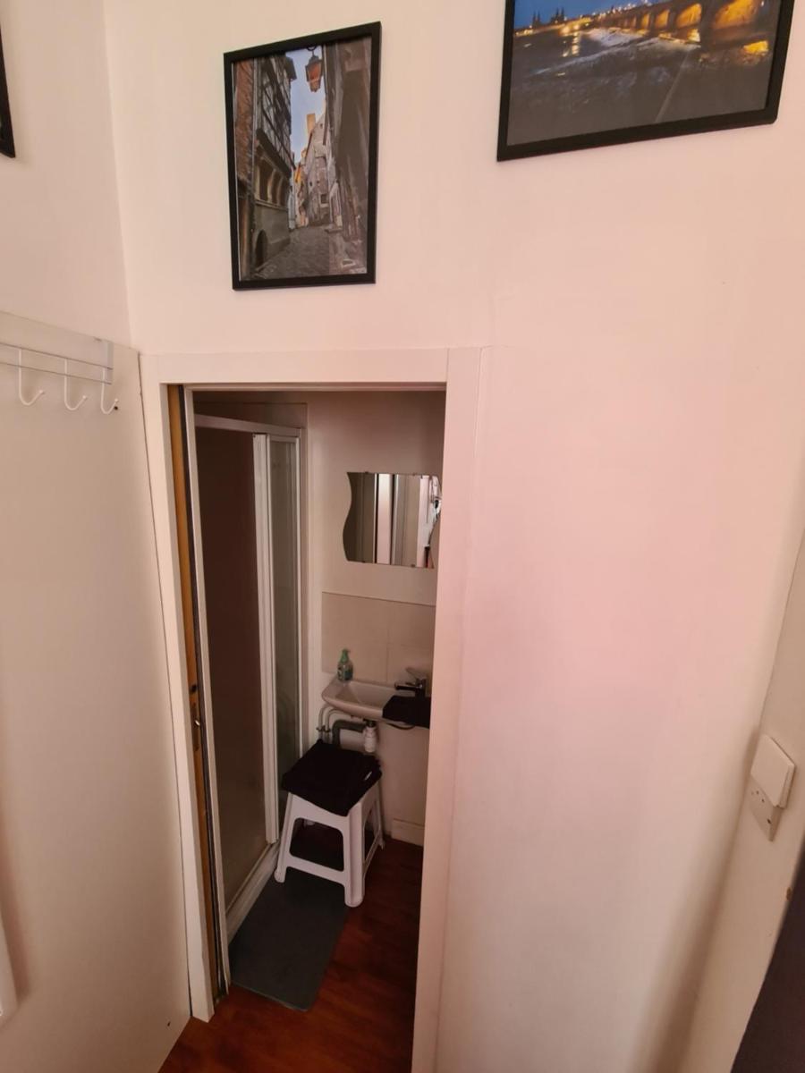 Studio Girodeau Moulins - Hizvo