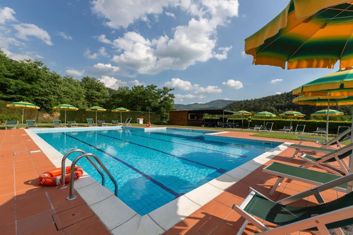 Agriturismo Francini - Housity