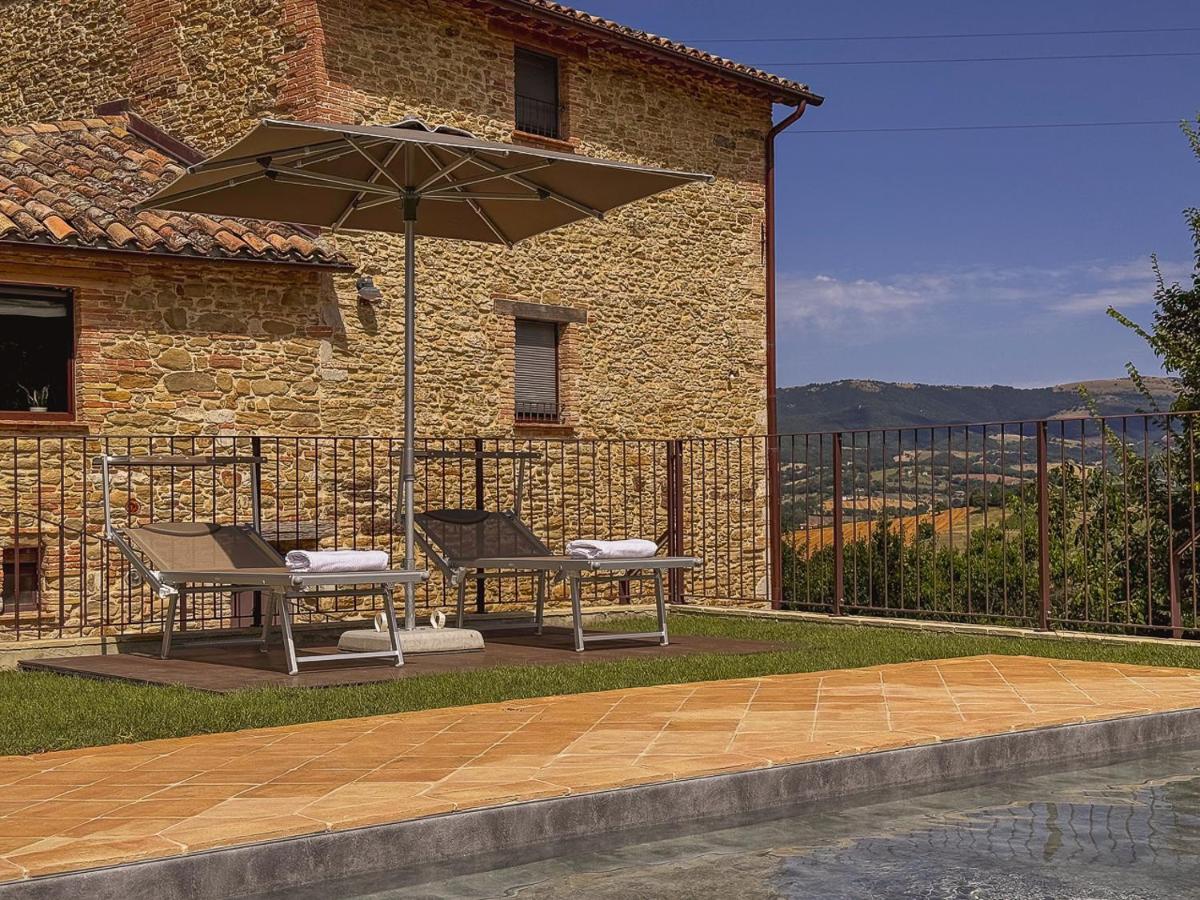 La Fonte Delle Faranghe by Host Hero - Housity