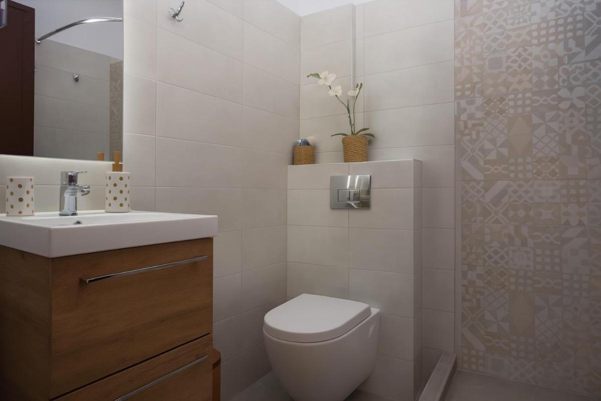 Pansion Katerina - Housity