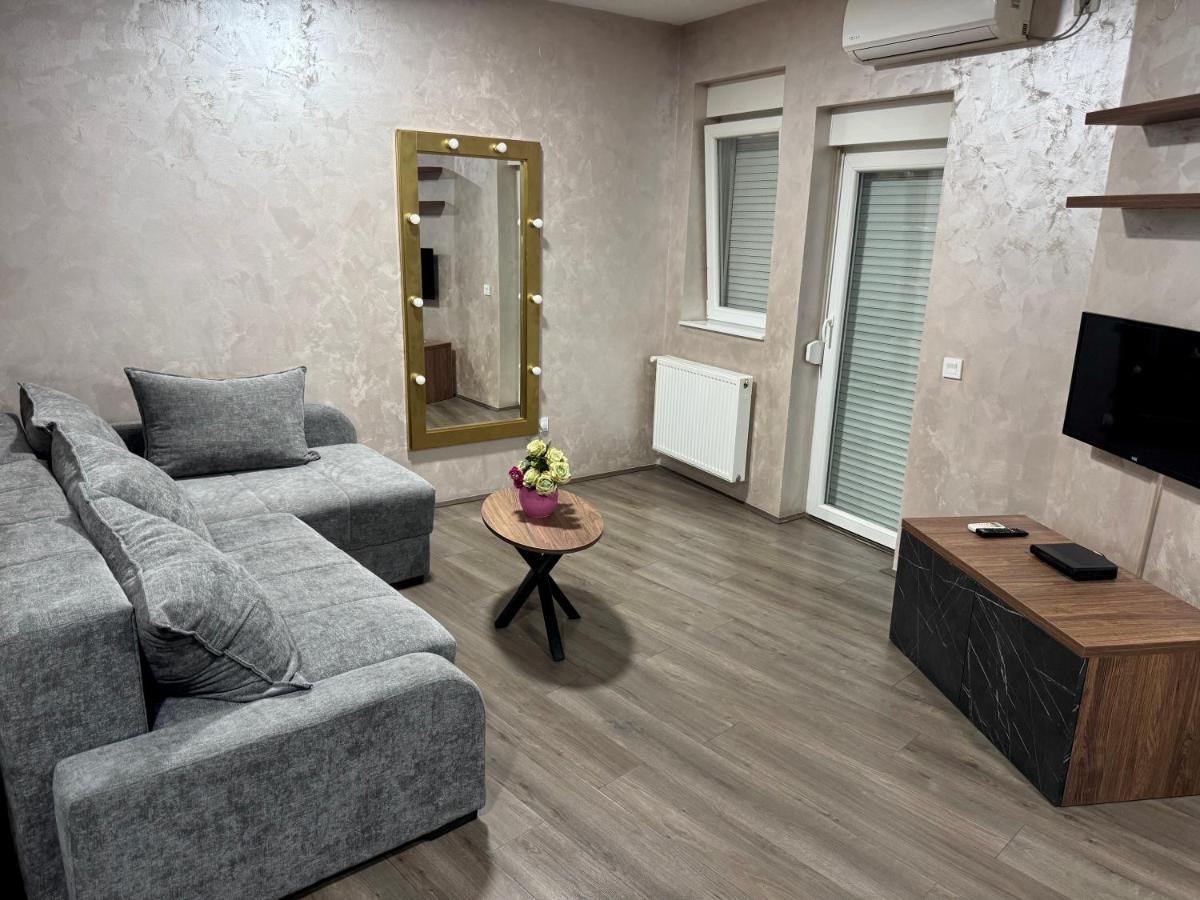 La Apartamento - Hizvo