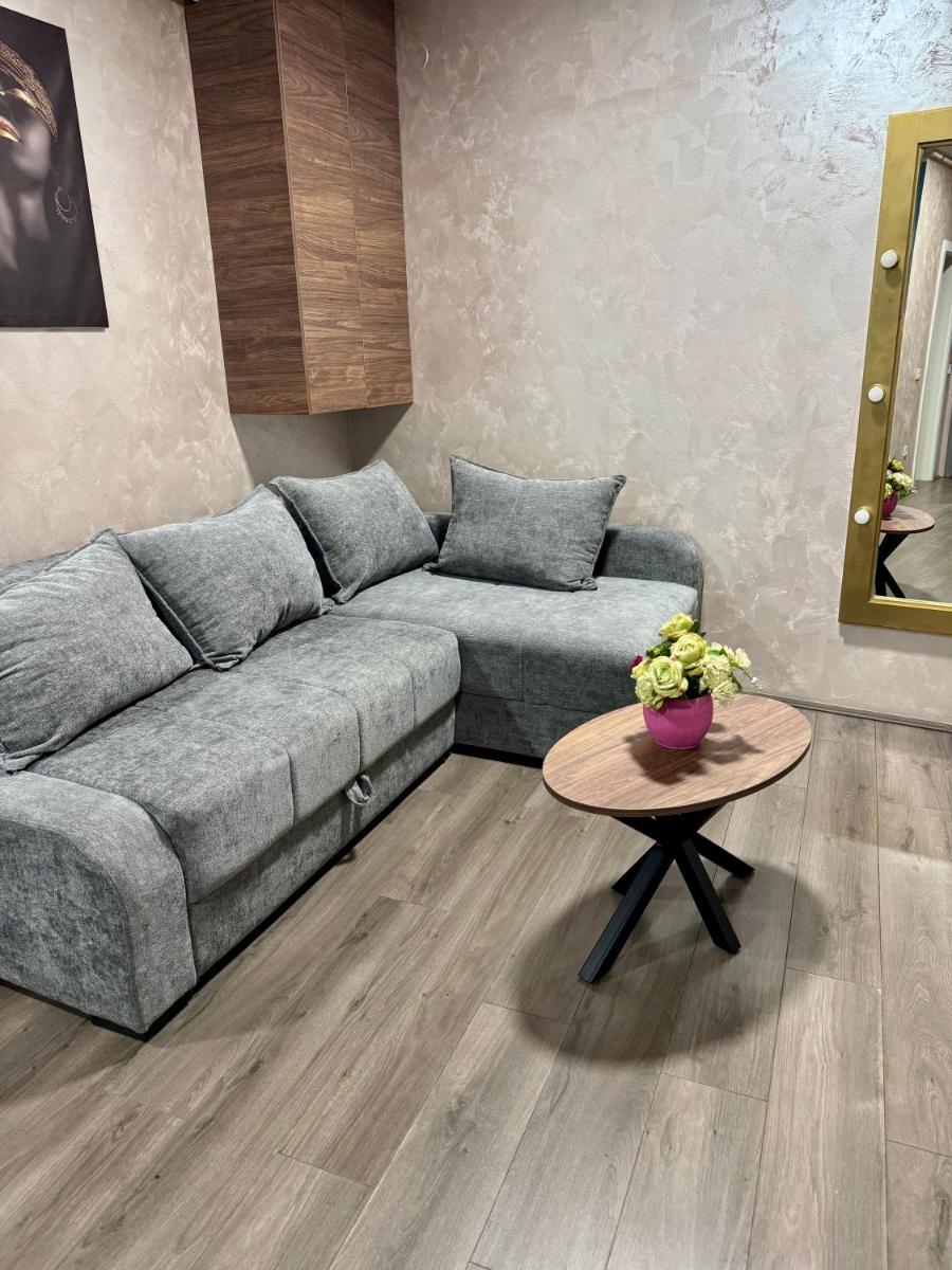 La Apartamento - Hizvo