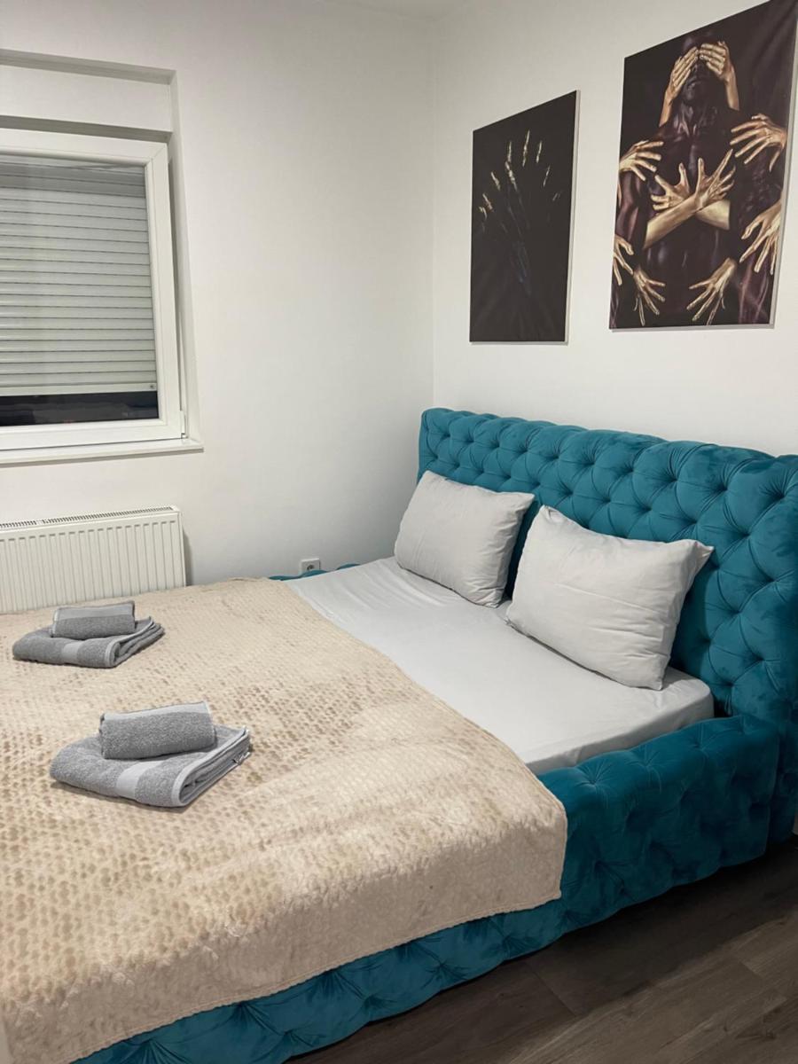 La Apartamento - Hizvo