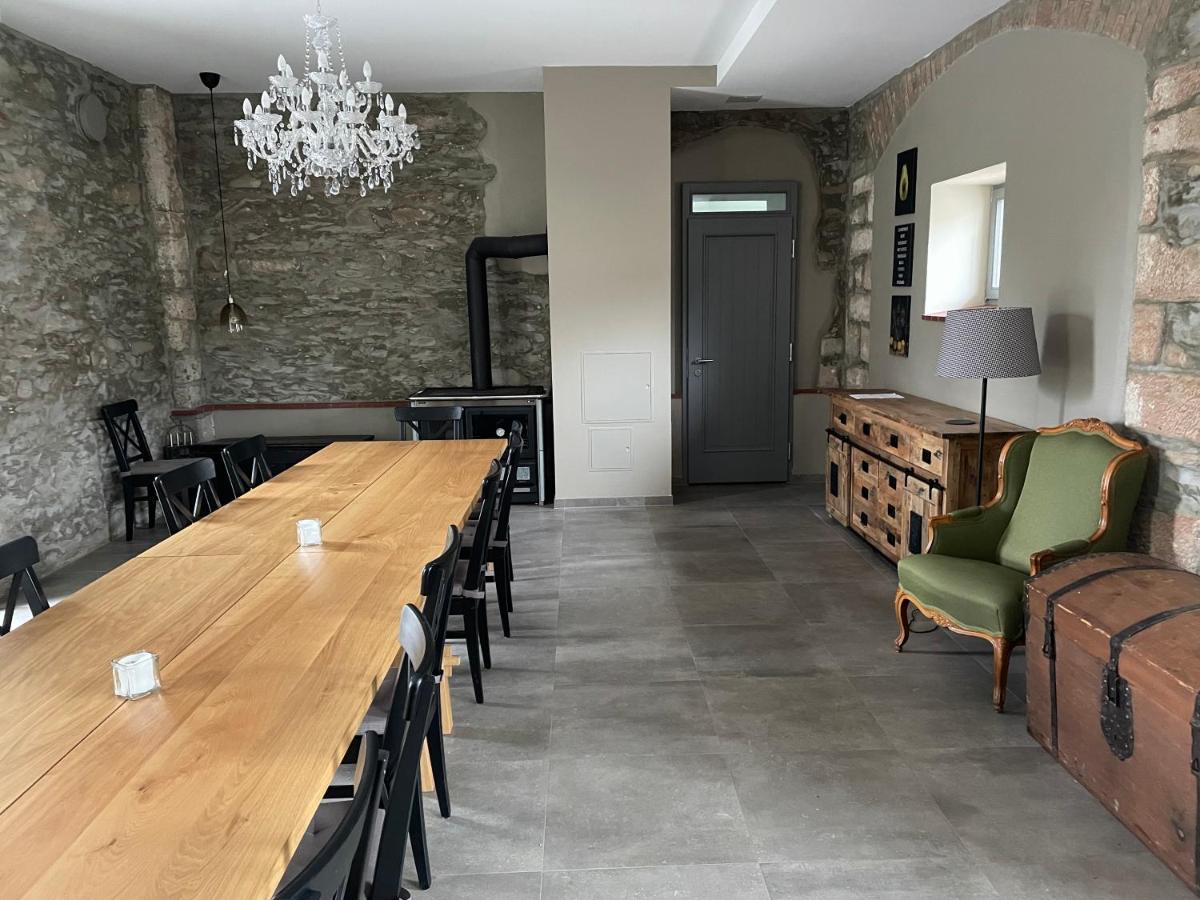 Gästehaus Lausnitz Zimmer - Housity