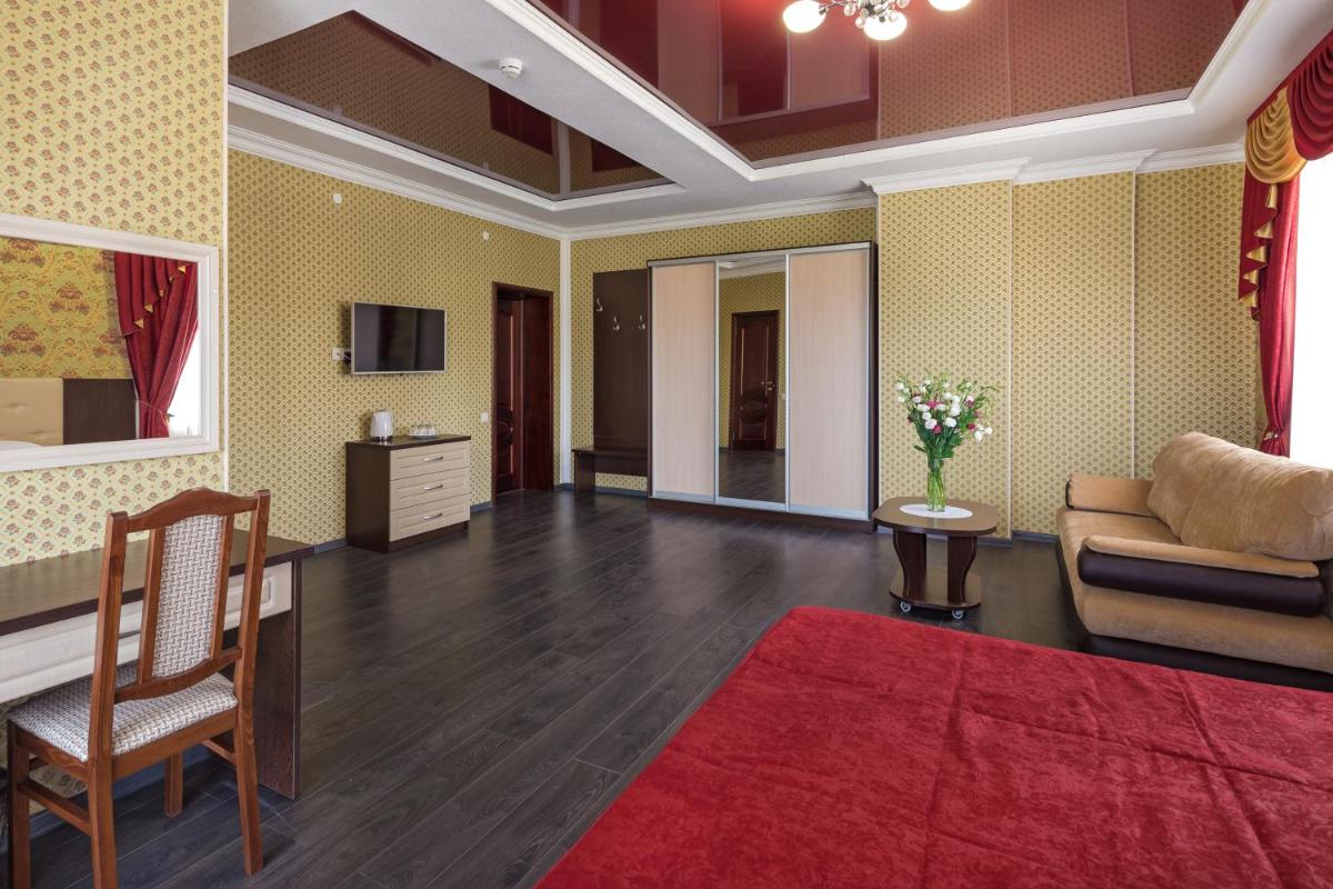 Guest House Royal - Housity