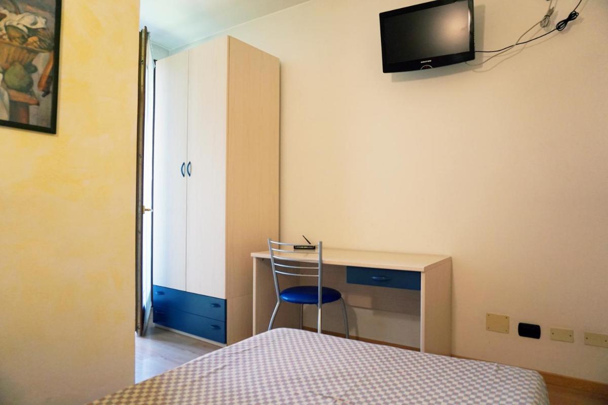 B&B La Villetta - Housity