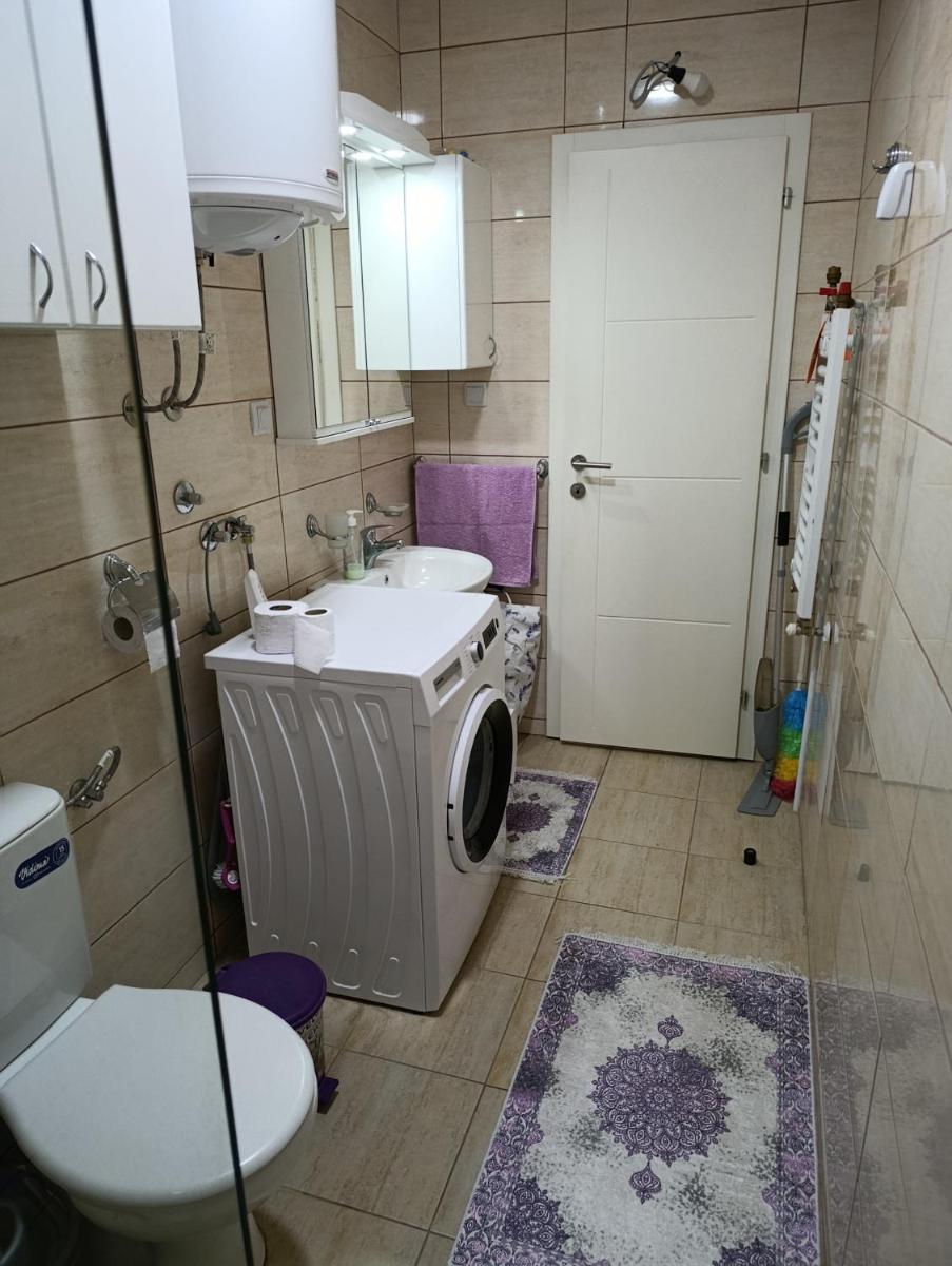Apartman MACA - Hizvo