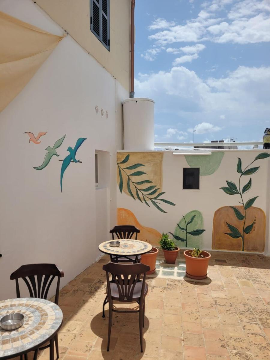 My Rooms Manacor Centre by My Rooms Hotels - Housity