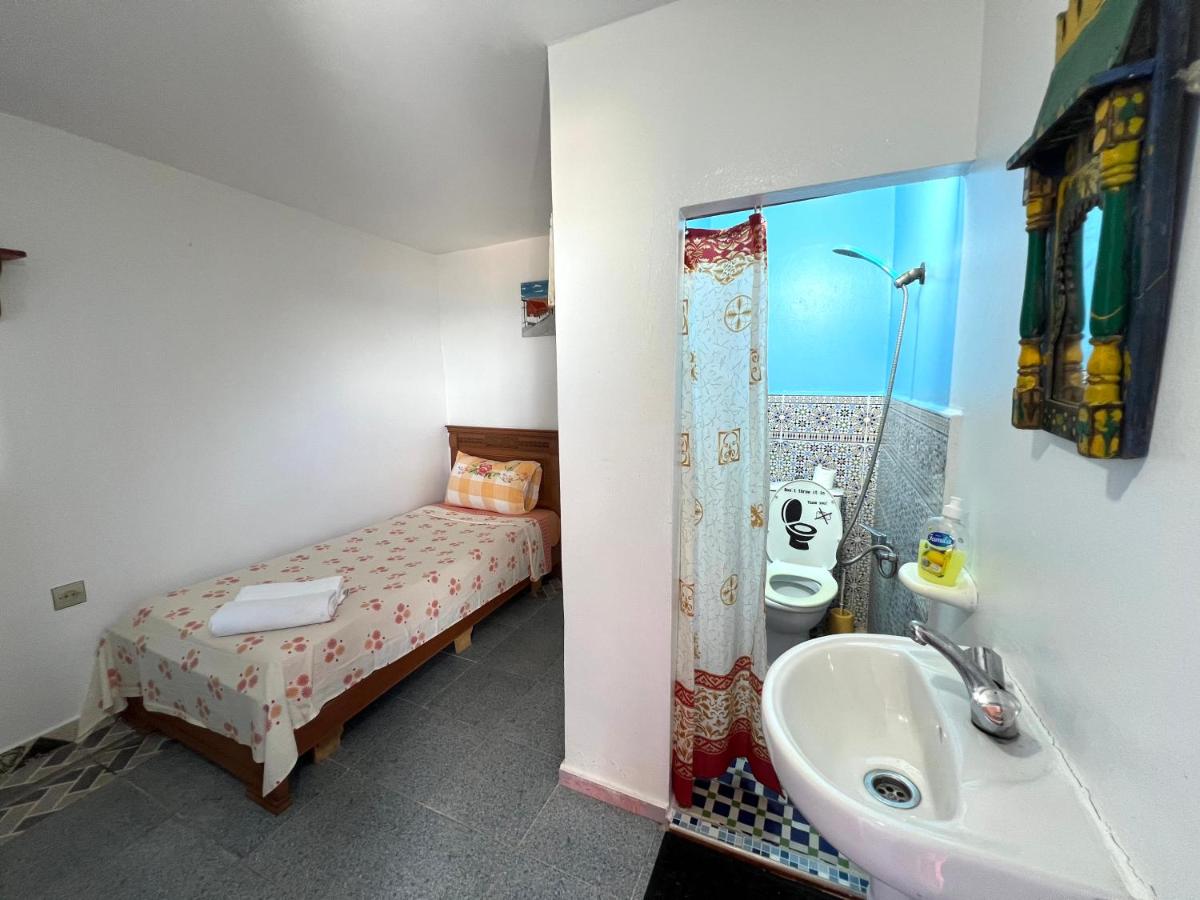 Beach House - Hizvo
