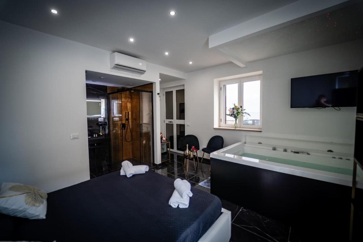 B&B SAN LORENZO - Housity