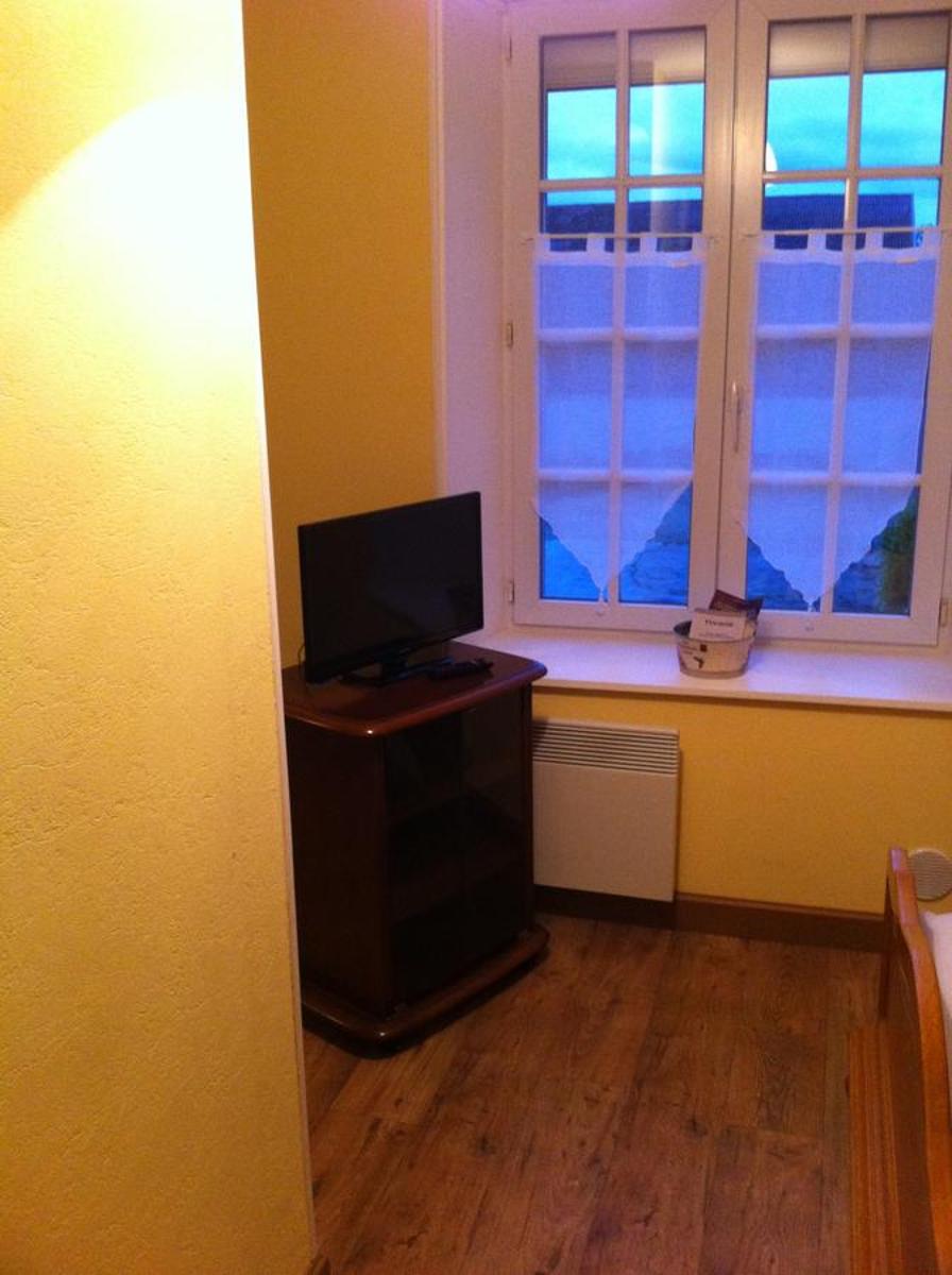 Les Lilas Roses - Housity