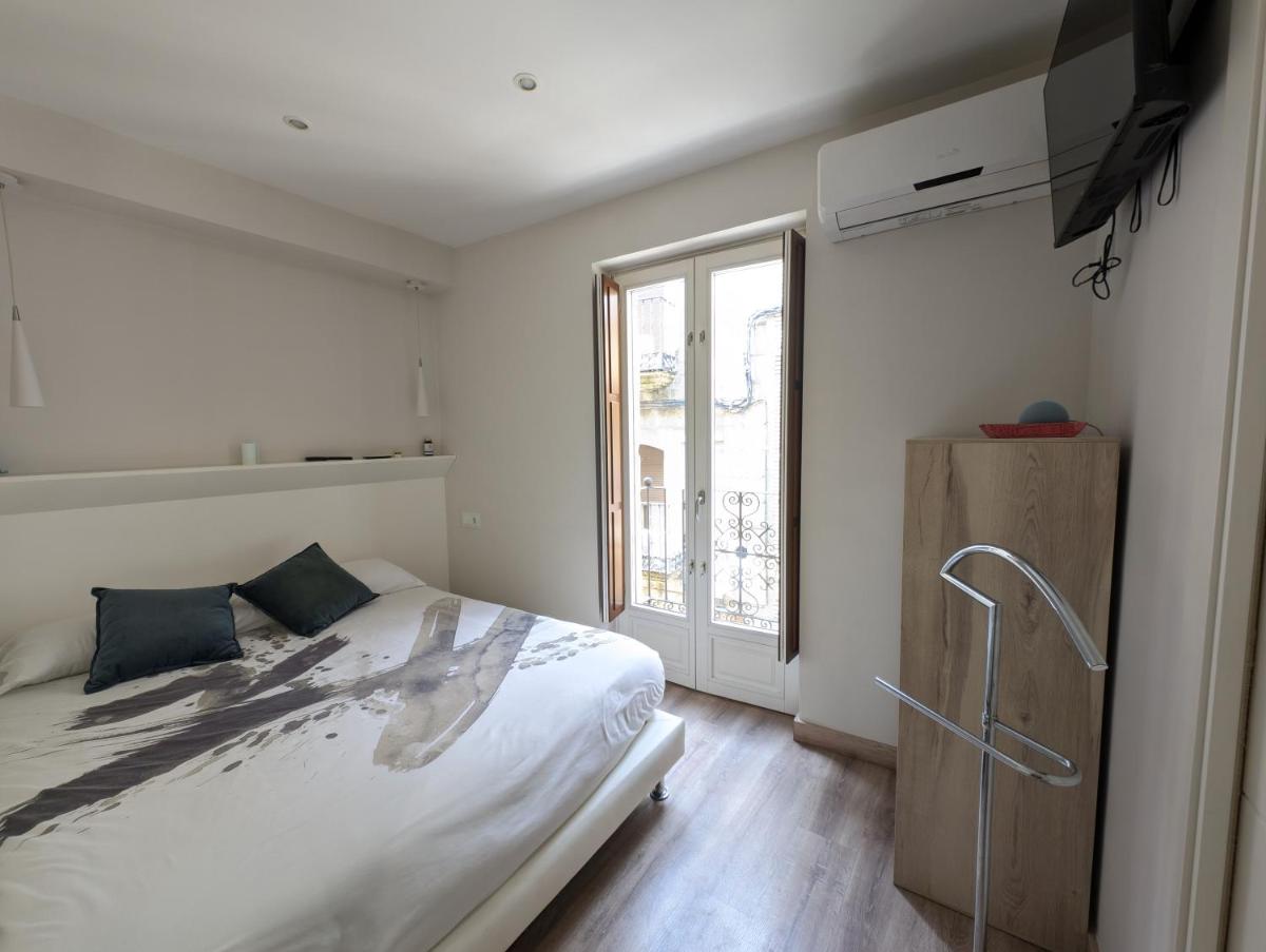 Vivienda de Uso Turístico Doña Urraca - Housity