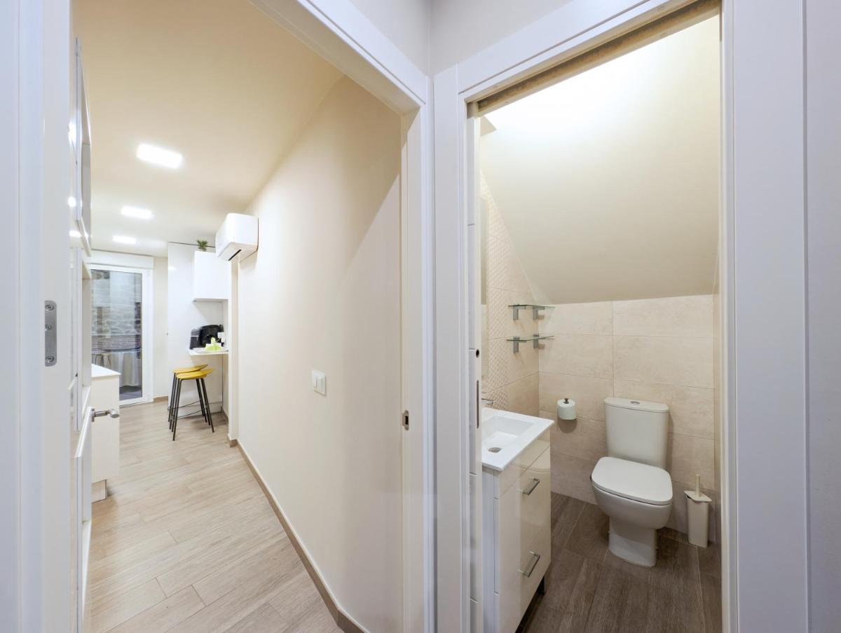 Vivienda de Uso Turístico Doña Urraca - Housity