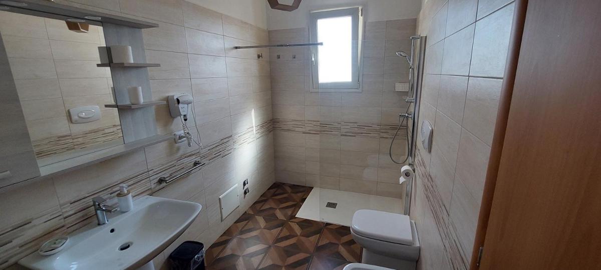B&B L' Aranceto - Housity