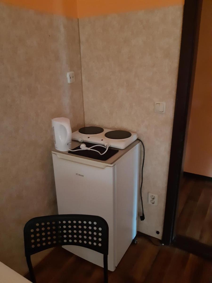 2-Rent Group Hostel Apartments EVE74 - Housity