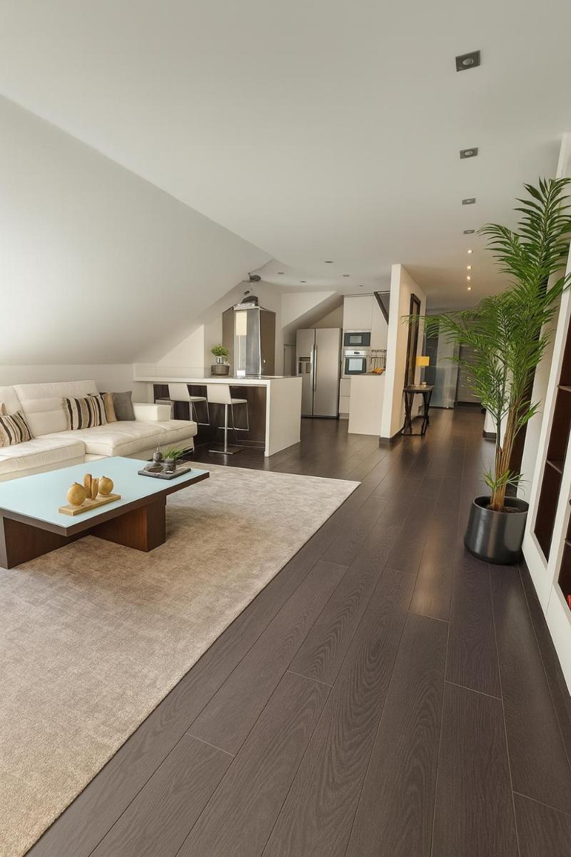Apartamentos Turisticos de Soria Moreras - Housity