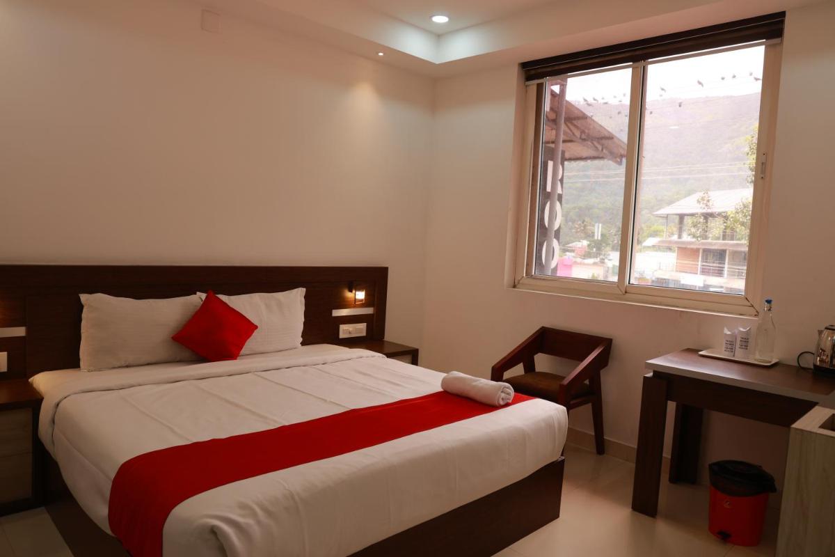 Dream Castle - Housity