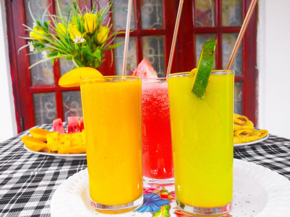 Sigiri Lakshan Home Stay - Housity