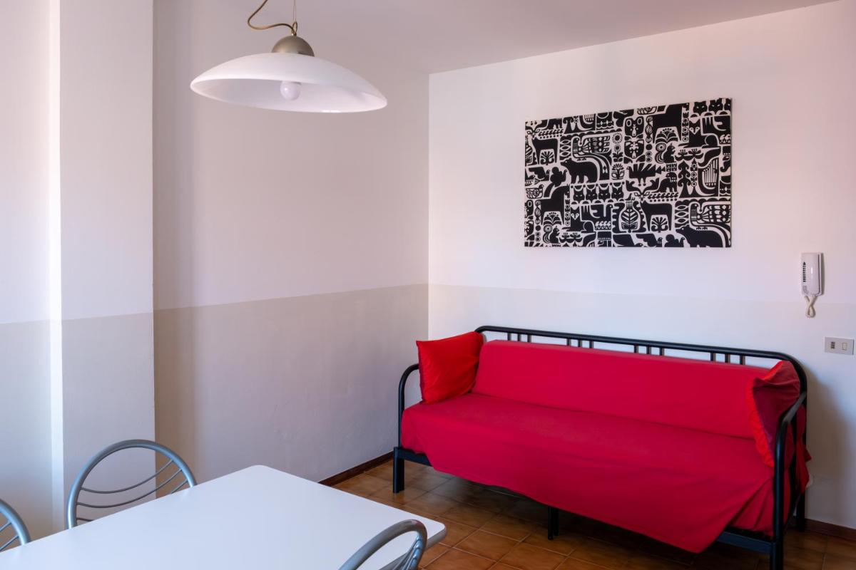 Aurora Residence - Housity
